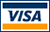 Visa Icon